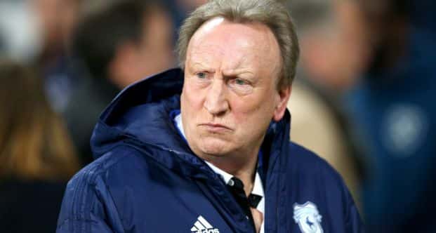 neil-warnock.jpg